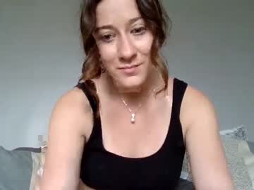 pchaste sex webcam