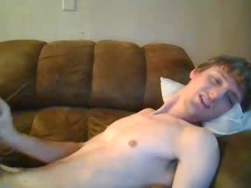 man franksmith366 image #3018025