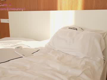 girl emilia98xxx image #2782690