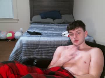 man sexylax69 image #3404120