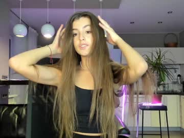 girl coy_amina_ image #3106985