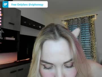 girl xxxhoneyxx image #6791884