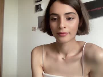 girl crown_of_vice01 image #2103264