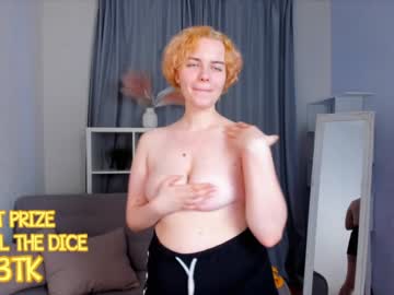 odri_img sex webcam