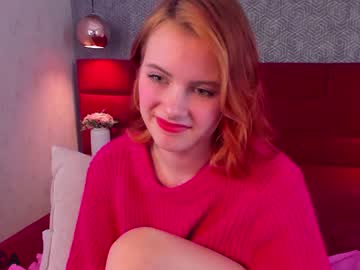 girl april_richards image #3629397