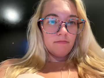 girl mariah95 image #58118