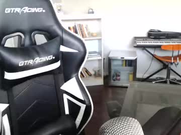 girl miss_bee image #2234213