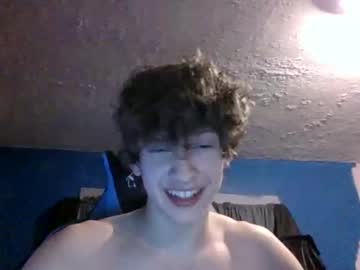 man forsakenlust420 image #3240341