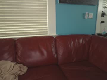 couple jackandjill image #2010836