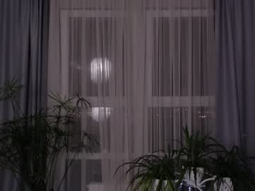 girl nika_konovalova image #2363738