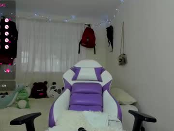 devadoll sex webcam