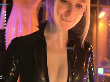 girl bronnica image #3760635