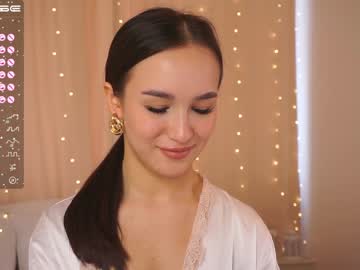 girl elizabeth_digi image #3713421