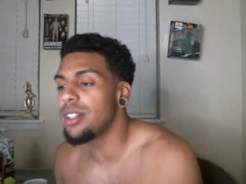 man toddspeeps image #3785794