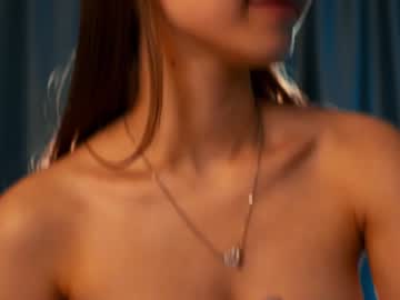 girl yeepshyy image #6427783