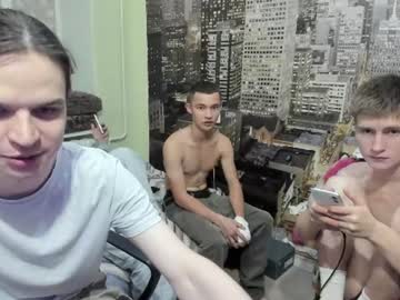 m0untaindew sex webcam
