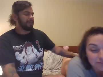 sexybrokeadults sex webcam
