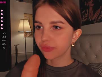 girl dollorrie image #1838131