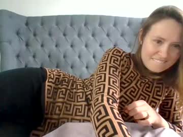 girl eatmypie69 image #6388267