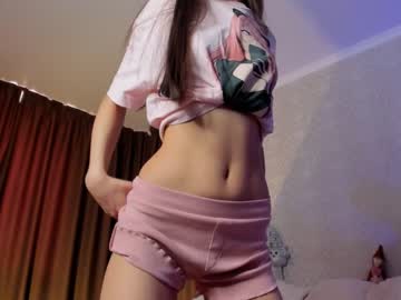 girl neferpita image #3856253