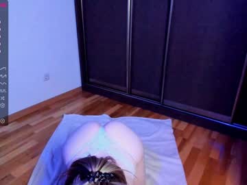 girl sweetlighter image #4067082