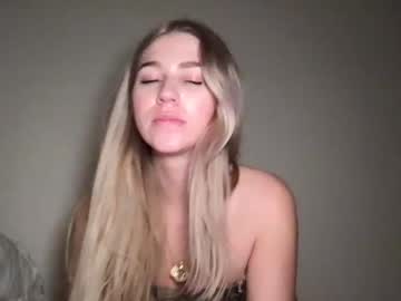 blayzeenvy sex webcam
