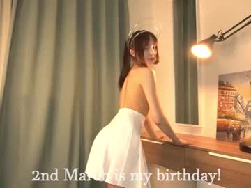 girl kiriko_chan image #6445161