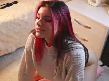 girl pinkncrazy image #3483986