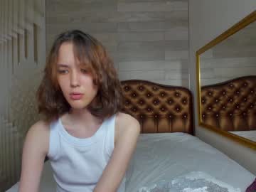 girl lil_stitch image #2657604