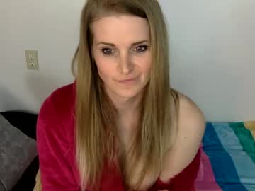 tranny lacy8vankort image #3354244