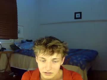 man stoopidtwink image #436328