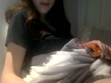 girl xprsv image #4140981