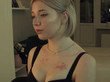 girl wildberries__ image #2656924