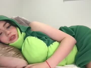 girl littlesugarpea image #5006508