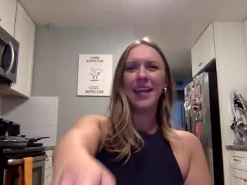 girl rubmyclit22 image #6978266