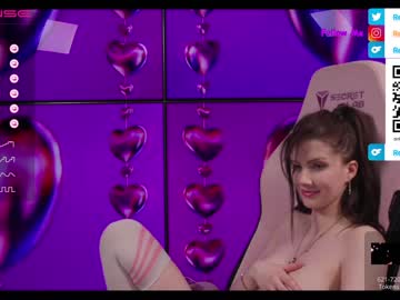 girl vanessa_love image #2951991