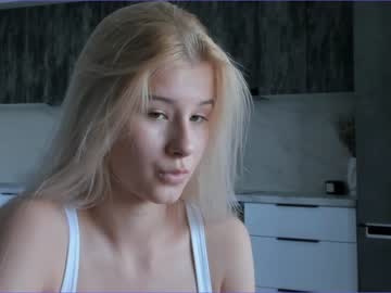 girl juliaberrin image #2310772