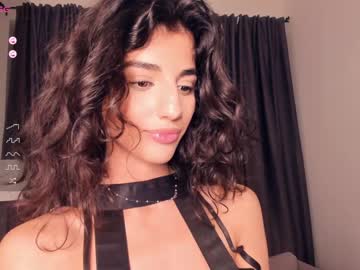 girl suzannedavise image #5937308