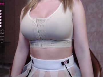 girl welcome2pleasureland image #3739892