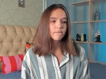 girl catherineandrea image #2561419