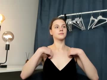 _hellsbells_ sex webcam