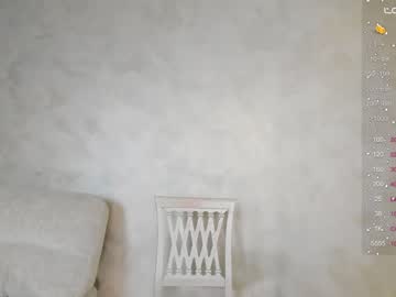 girl kate_55 image #6137922