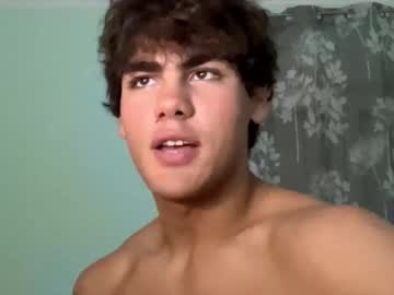 man harryking1 image #7055364