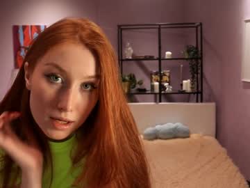 girl melisa_ardent image #1889395