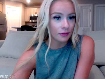 girl oliviaowens image #2121344