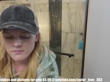 girl taylor_love_303 image #316602