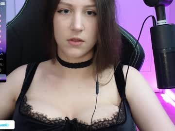 girl alexa_dream image #4833602