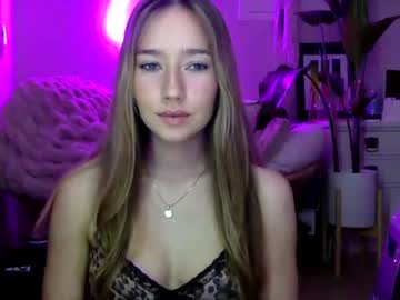 girl avababexoxoxo image #3893002