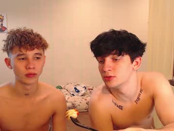 man teddy_mode image #317640