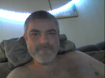 teeforyou sex webcam